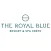 TROULIS ROYAL COLLECTION