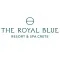 TROULIS ROYAL COLLECTION