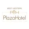 PLAZA HOTEL RHODES