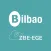 ZBE Bilbao EGE