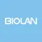 BIO 7000