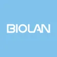 BIO 7000 BIO 7000
