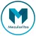 Mezularitza