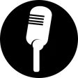 Musical Impressions