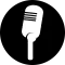 Musical Impressions