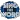 Sing the Word