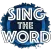 Sing the Word