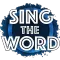 Sing the Word
