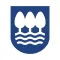 Arreta