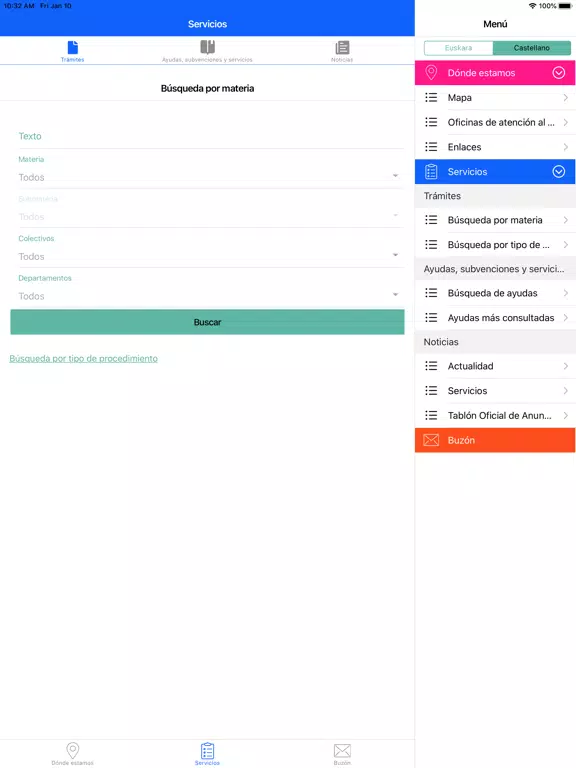 تصاویر Arreta iPad 