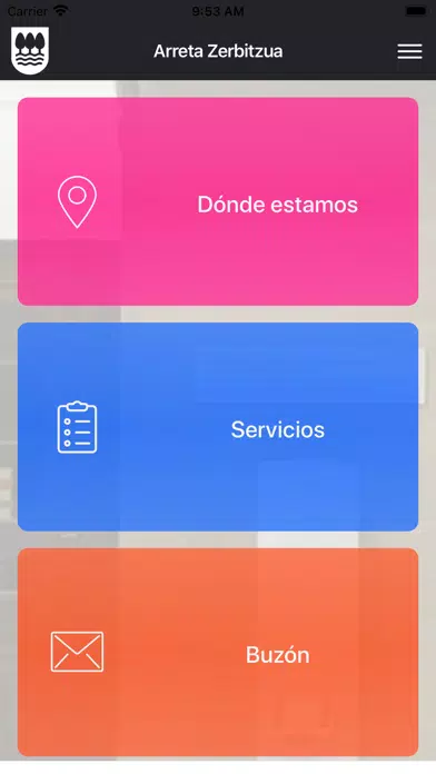 تصاویر Arreta
