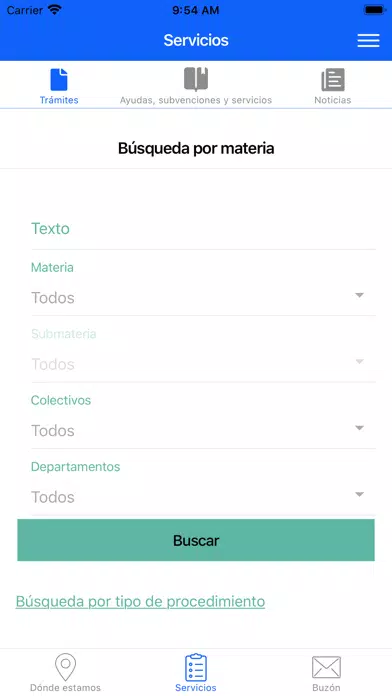 تصاویر Arreta