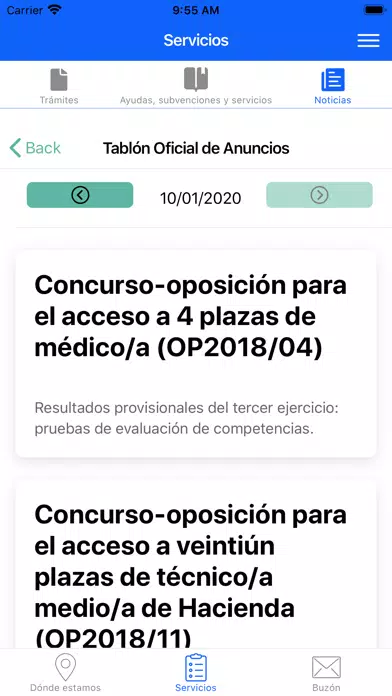 تصاویر Arreta