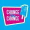 Change the Change