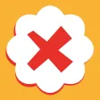 Zintzilikapp