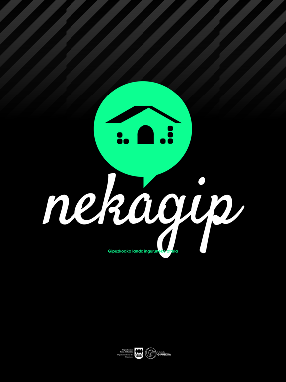 صور nekagip iPad 