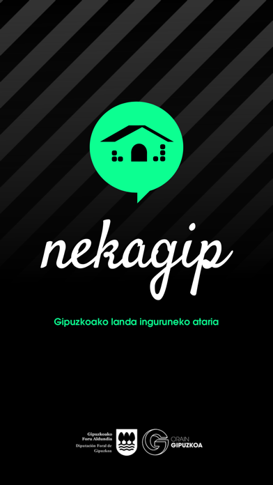 صور nekagip
