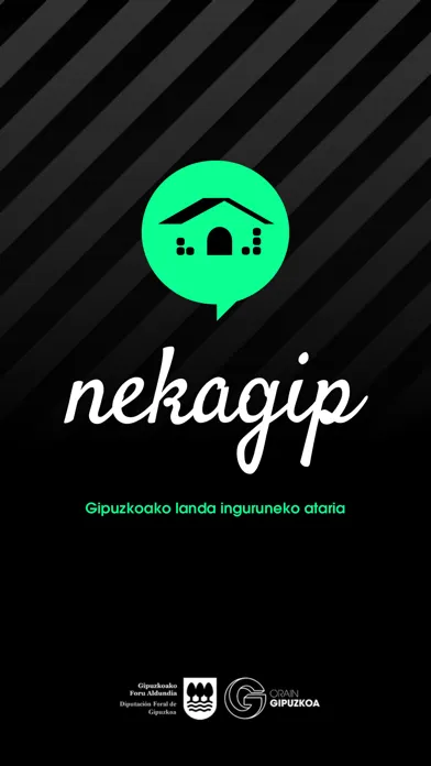 nekagip應用截圖