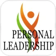 Personal Leadership