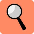 MultiSearch Pro