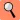 MultiSearch Pro
