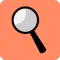 MultiSearch Pro