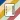 Secure Notepad