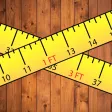 Feet and Inches Calculator Feet and Inches Calculator