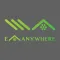 E@ Anywhere
