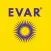 EVAR