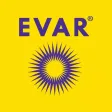 EVAR EVAR