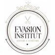 Evasion Institut