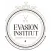 Evasion Institut