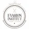 Evasion Institut