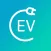 EV CALC