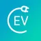 EV CALC