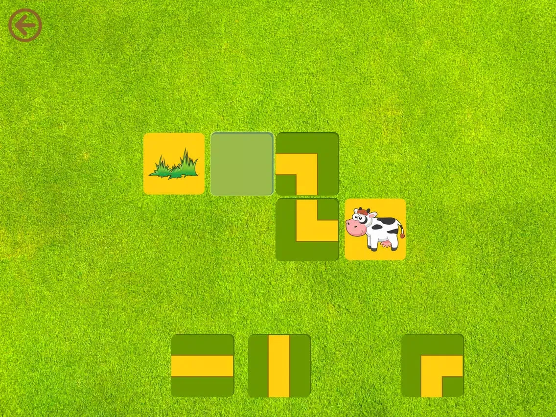 صور Coding games for kids 2 year iPad 