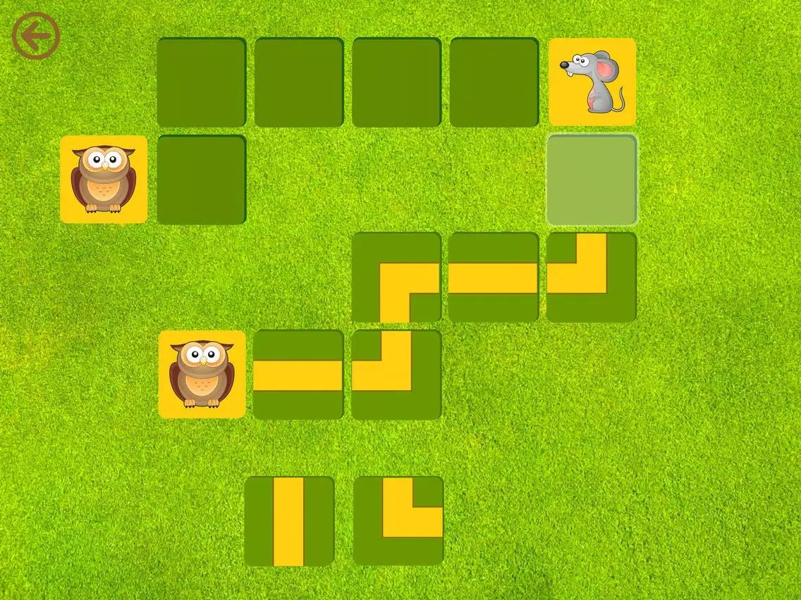 صور Coding games for kids 2 year iPad 