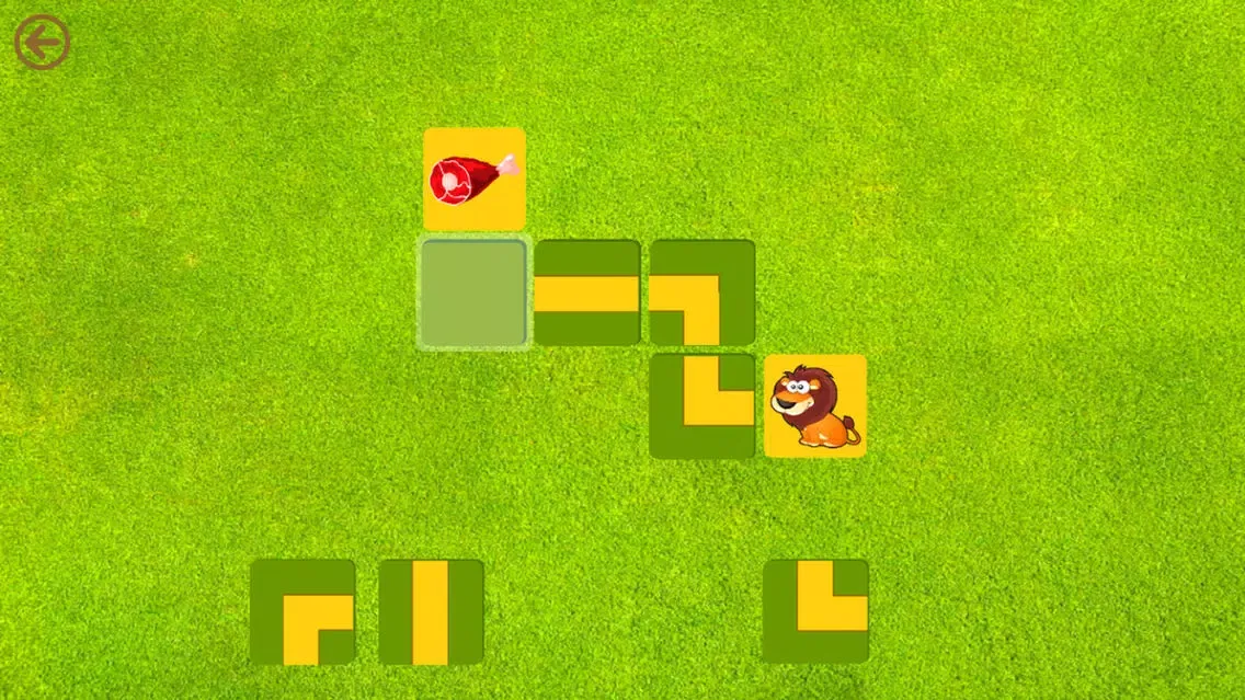 صور Coding games for kids 2 year