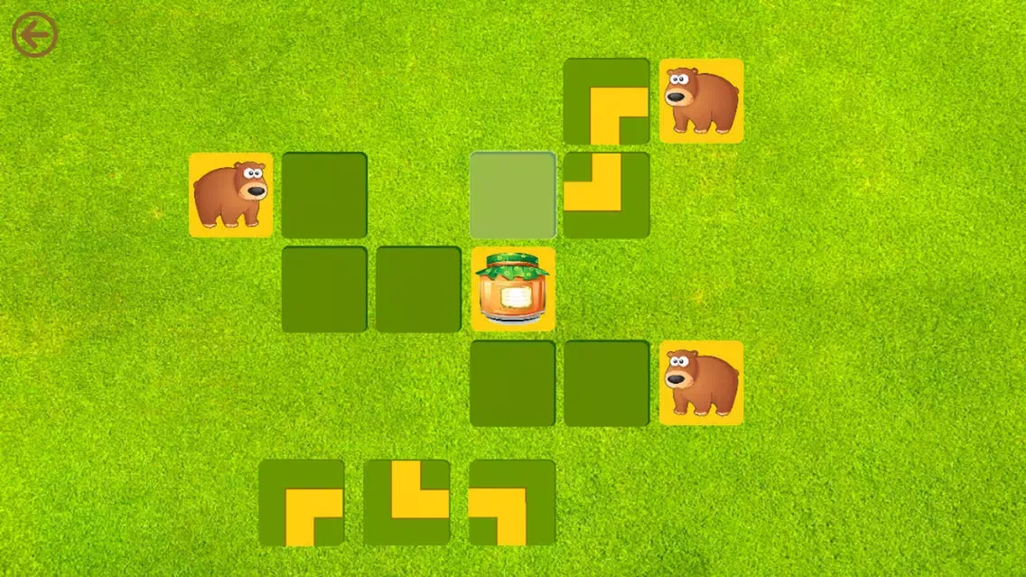 صور Coding games for kids 2 year