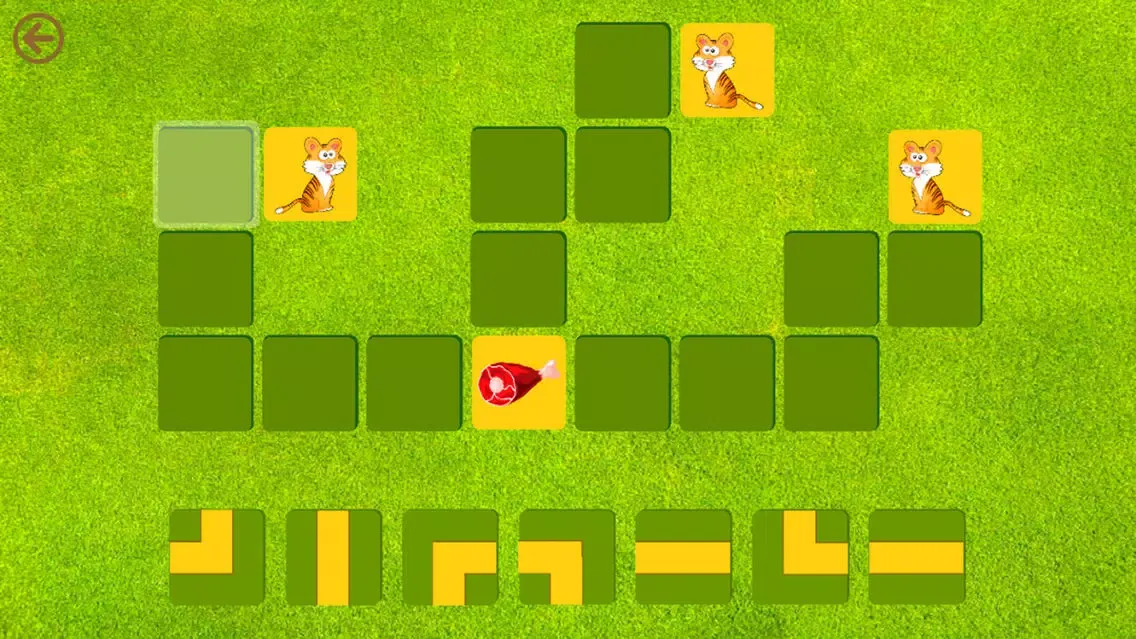صور Coding games for kids 2 year
