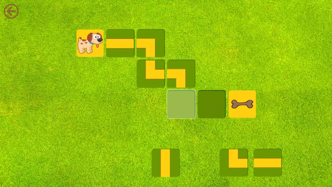 صور Coding games for kids 2 year