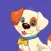 Baby games - Animals puzzle 2