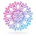Mandala Coloring Pages Adult
