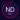 ND Expert Pro