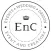 EnC Planners' Shop