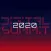 Digital Summit