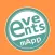 Events mApp