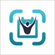 EventLocal - Access Control