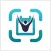 EventLocal - Access Control